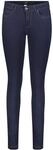 Mac - Damen 5-Pocket Jeans, Dream Skinny - Dream Denim - 5402-90-0355L, Gr&ouml;&szlig;e:W32,