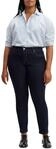 Levi's Damen Plus Size 311&trade; Shaping Skinny Jeans