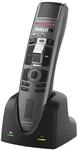 Philips SpeechMike Air SMP 4010 (mit Schiebeschalter)