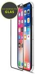 Artwizz CurvedDisplay Schutzglas kompatibel mit iPhone 11 PRO XS X - Displayschutz