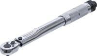 BGS Diy 987 | Drehmomentschl&uuml;ssel | Abtrieb Au&szlig;envierkant 6,3 mm (1/4") | 2 - 24 Nm