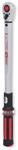 KS Tools 516.6542 1/2" ERGOTORQUEprecision Ratschen-Drehmomentschl&uuml;ssel, 40-200Nm,