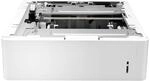 HP LaserJet 550-Sheet Paper Tray