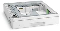 Xerox &ndash; Platteneinsatz &ndash; f&uuml;r VersaLink B7025, B7030, B7035, C7000, C7020,