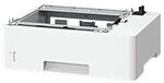 Canon PF-C1 Papierkassette 550 Blatt