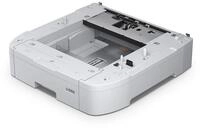 EPSON 500 Blatt Papierkassette f&uuml;r WF-C869R