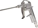Original Einhell Ausblaspistole lang (Kompressor-Zubeh&ouml;r, f&uuml;r max. 8 bar,