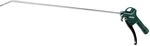 metabo Druckluft-Blaspistole BP 500-8 bar, 1/4" Stecknippel - leicht & robust, Ideal