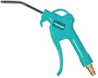 Aircraft Profi-Blaspistole, Druckluftpistole BP PRO (Luftbedarf: 150 l/min, bar, Rohr