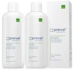 PREVAL Prevabal Bad 1000 ml