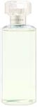 TIFFANY Tiffany & Co. Femme/woman Duschgel, 200 ml
