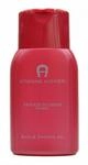 Etienne Aigner Private Number Women - 250ml Bath & Shower Gel