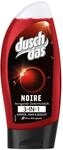 Duschdas 3-in-1 Duschgel & Shampoo Noire Duschbad mit anregendem Zedernholzduft