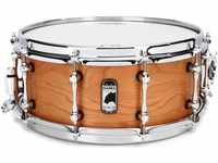 Mapex Black Panther Design Lab Snare - The Cherry Bomb, 14x6