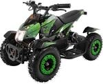 Actionbikes Motors Kinder Quad Elektro ATV Cobra | 𝟑𝟔 Volt 𝟖𝟎𝟎 Watt