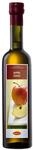 Wiberg Klassischer Apfel-Essig, 3 Jahre gelagert, 1er Pack (1 x 500 ml)