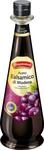 Hengstenberg Balsamico-Essig, 500 ml