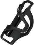 Lezyne Wasserflaschenhalter Flow Cage, Schwarz, 1-BC-FLSLR-V104