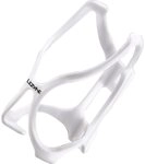 Lezyne Pumpen Flow Bottle Cage