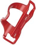 Lezyne Wasserflaschenhalter Flow Cage E SL-R, Matrix, Flasche Wird Rechts Geklemmt