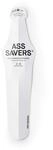 Ass saver Mixte Asr-1-wht garde boue de v lo, Blanc, Normal EU
