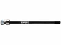 Thule Thru Axle Maxle (m12 X 1.75) Steckachse Black 192 or 198MM (M12x1.75)