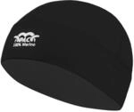 P.A.C. PAC Merino Hat, One Size, Black