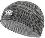 P.A.C. PAC Merino Hat, One Size, Multi Stone Rock