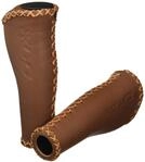 XLC Griffe GR-S29, Echtleder, 135 mm, 2501589320