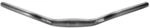 ergotec Lenkerb&uuml;gel, schwarz, 76 x 17 x 12 cm