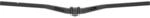 SQlab Unisex 3ox Aluminium Lenker, Schwarz, 16 - High EU