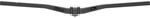 3OX Aluminium, MTB Gravity & E-Performance Fahrradlenker SQlab, Schwarz, 12&deg; -...