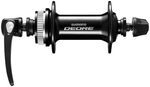 Vorderradnabe DEORE MTB HB-M6000 Center-Lock