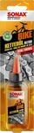SONAX BIKE Ketten&Ouml;l ultra (50 ml) f&uuml;r extreme Belastungen & schnell laufende