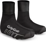 GripGrab RaceThermo X Gravel Bike MTB &Uuml;berschuhe Winter Neopren Mountainbike CX