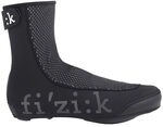 Fizik Winter, Unisex &Uuml;berschuhe