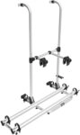THULE Sport G2 Compact Fahrradtr&auml;ger