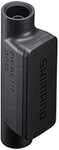 Shimano I-EWWU111 ANT+ (D-FLY) & Bluetooth Sender 2017 Schaltung