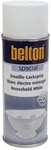 KWASNY 323 465 BELTON SPECIAL Emaille-Lackspray wei&szlig; 400ml