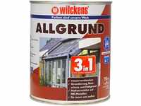 Wilckens 3in1 Allgrund, 750 ml, Grau