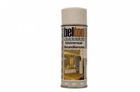 Kwasny Belton Basic Universal-Grundierung Untergrund Spray Grundierungsspray