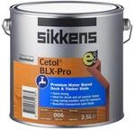 Sikkens Cetol BL XPRO 2,500 L