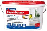 Baufan Super-Decker 5l