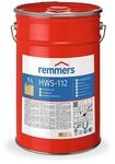 Remmers HWS-112-Hartwachs-Siegel, farblos - 5 ltr