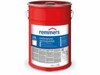 Remmers Isoliergrund weiß (RAL 9016), 20 Liter, Sperrgrund, wirkt gegen