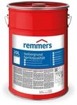 Remmers Isoliergrund wei&szlig; (RAL 9016), 20 Liter, Sperrgrund, wirkt gegen
