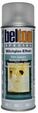 Unbekannt Kwasny Belton Milchglas-Effekt Effektlack Speziallack Lack Lackspray
