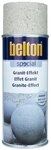 KWASNY 323 351 BELTON SPECIAL Granit-Effekt Granit-grau 400ml