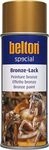 Bronze Lackspray Antikgold 400Ml Spraydose Dekolack Spr&uuml;hlack 323 155