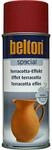 KWASNY 323 600 BELTON SPECIAL Terracotta-Effekt manganbraun 400ml